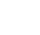 代理价格优势的短信在线呼死你2023