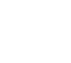 团购价格优惠的短信轰炸业务网