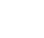 云呼网页版
